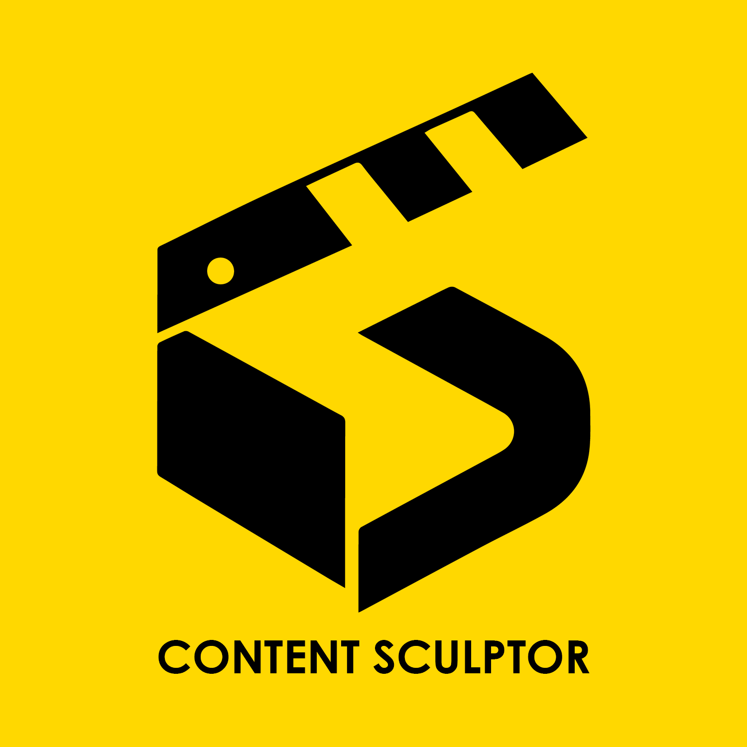 Content Sculptor